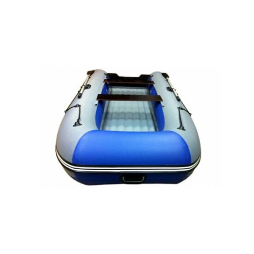 Лодка Reef 325 ND
