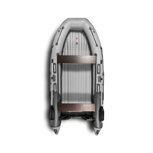 Лодка Reef Skat 450 ND