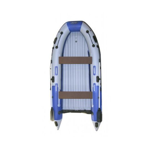 Лодка Reef Skat 450 ND