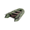 Надувная Лодка Reef 290K