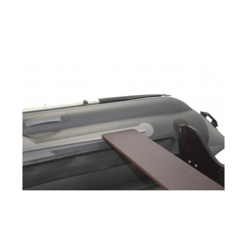 Лодка Reef Skat 350 NDFI интегрированный фальшборт