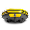 Лодка Reef Skat 450 NDFI интегрированный фальшборт