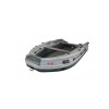 Лодка Reef Skat 450 NDFI интегрированный фальшборт