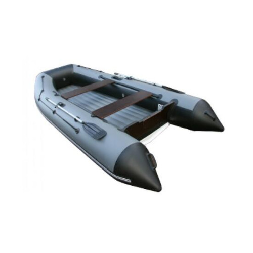 Лодка Reef 360 ND