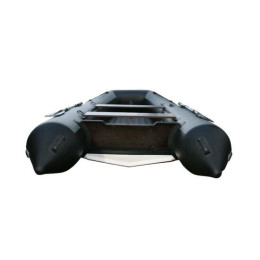 Лодка Reef 360 ND