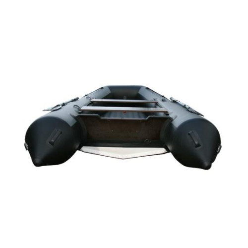 Лодка Reef 360 ND