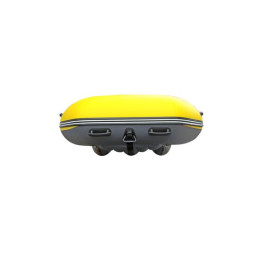 Надувная Лодка REEF-370 нд ТРИТОН S MАХ