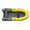 Надувная Лодка REEF-370 нд ТРИТОН S MАХ