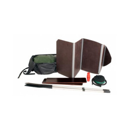 Надувная Лодка Reef 290L