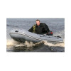 Надувная Лодка Reef 290L