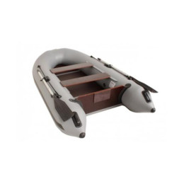 Надувная Лодка Reef 290L