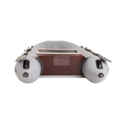 Надувная Лодка Reef 290L