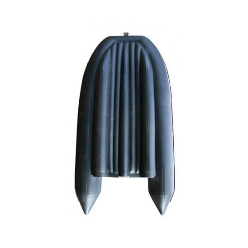 Лодка Reef Тритон 340 F