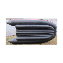 Лодка Reef Тритон 340 F