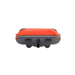 Надувная Лодка REEF-400 Fi нд ТРИТОН S MAX