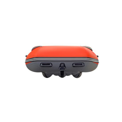 Надувная Лодка REEF-400 Fi нд ТРИТОН S MAX