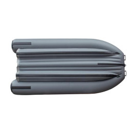 Надувная Лодка REEF-400 Fi нд ТРИТОН S MAX