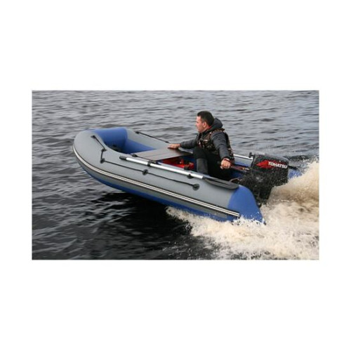 Лодка Reef 290 ND