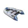 Лодка Reef 290 ND