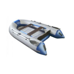 Лодка Reef 290 ND