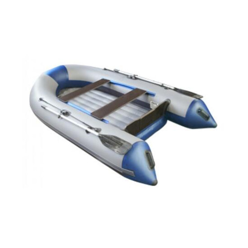 Лодка Reef 290 ND