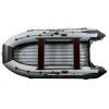 Надувная лодка RiverBoats RB 410 НДНД