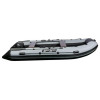 Надувная лодка RiverBoats RB 410 НДНД