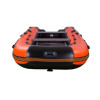 Надувная лодка RiverBoats RB 410