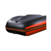 Надувная лодка RiverBoats RB 430