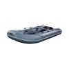 Надувная лодка RiverBoats RB 280