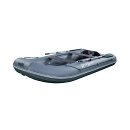 Надувная лодка RiverBoats RB 280