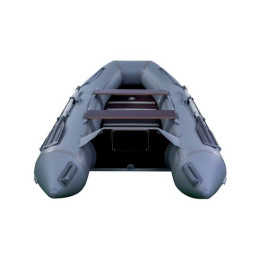 Надувная лодка RiverBoats RB 330