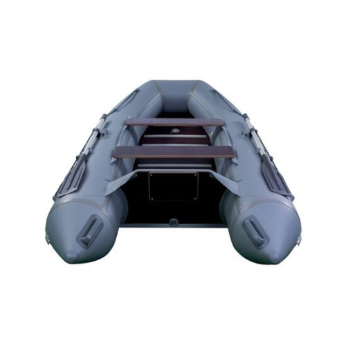 Надувная лодка RiverBoats RB 330