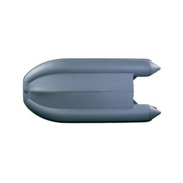 Надувная лодка RiverBoats RB 330