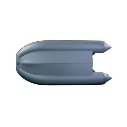 Надувная лодка RiverBoats RB 330