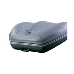 Надувная лодка RiverBoats RB 330