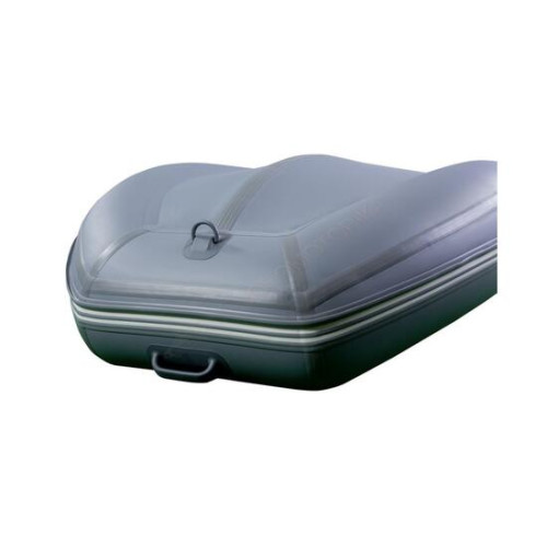 Надувная лодка RiverBoats RB 330