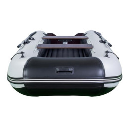 Надувная лодка RiverBoats RB 330 НДНД