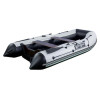 Надувная лодка RiverBoats RB 330 НДНД