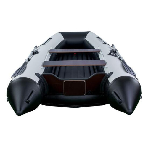 Надувная лодка RiverBoats RB 330 НДНД