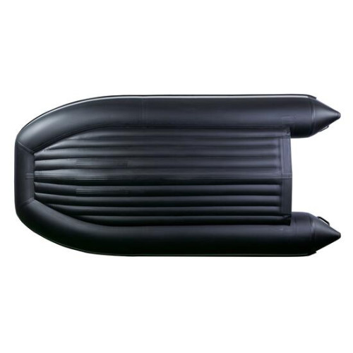 Надувная лодка RiverBoats RB 330 НДНД