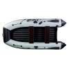 Надувная лодка RiverBoats RB 320 НДНД Лайт