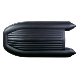 Надувная лодка RiverBoats RB 320 НДНД Лайт