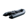 Надувная лодка RiverBoats RB 280 Лайт +