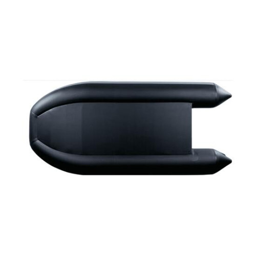 Надувная лодка RiverBoats RB 280 Лайт +