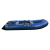 Надувная лодка RiverBoats RB 330