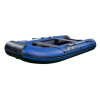 Надувная лодка RiverBoats RB 330