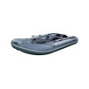 Надувная лодка RiverBoats RB 350