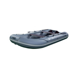 Надувная лодка RiverBoats RB 350
