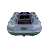 Надувная лодка RiverBoats RB 350